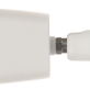 KAMERA AHD, HD-CVI, HD-TVI APTI-H50C21-28W 2Mpx / 5Mpx 2.8   mm - 3