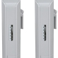 BEZPRZEWODOWY MOST WI-FI RG-EST310-V2 Wi-Fi 5, 5   GHz REYEE - 4
