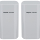 BEZPRZEWODOWY MOST WI-FI RG-EST310-V2 Wi-Fi 5, 5   GHz REYEE - 2