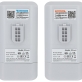 BEZPRZEWODOWY MOST WI-FI RG-EST310-V2 Wi-Fi 5, 5   GHz REYEE - 3