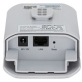 BEZPRZEWODOWY MOST WI-FI RG-EST310-V2 Wi-Fi 5, 5   GHz REYEE - 5