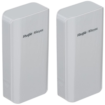 BEZPRZEWODOWY MOST WI-FI RG-EST310-V2 Wi-Fi 5, 5   GHz REYEE