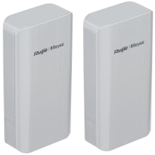 BEZPRZEWODOWY MOST WI-FI RG-EST310-V2 Wi-Fi 5, 5   GHz REYEE