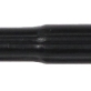 HT-2008AR Zaciskacz - 4