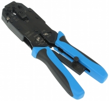 HT-2008AR Zaciskacz