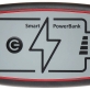 SPB-POE-48V Smart Power Bank - 5