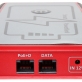 SPB-POE-48V Smart Power Bank - 4
