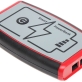 SPB-POE-48V Smart Power Bank - 3