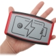 SPB-POE-48V Smart Power Bank - 2