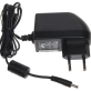 SPB-POE-48V Smart Power Bank - 6
