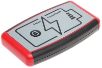 SPB-POE-48V Smart Power Bank