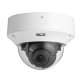 BCS-P-DIP54VSR4-Ai2 - Kamera kopułowa IP 4Mpx, przetwornik 1/3'' z obiektywem motozoom 2.7~13.5mm z serii BCS POINT. - 2