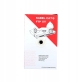 BestLan Kabel Skrętka FTP Kategoria 6 UV Drut CCA HQ Zewnętrzny 305m - 5