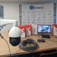 BestLan Kabel Skrętka FTP Kategoria 6 UV Drut CCA HQ Zewnętrzny 305m - 8