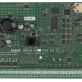 PŁYTA CENTRALI ALARMOWEJ INTEGRA-64-PLUS SATEL - 2