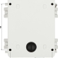 Tiandy TC-P32EM Uchwyt Kamery - 3