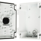 Tiandy TC-P32EM Uchwyt Kamery - 4