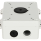 Tiandy TC-P32EM Uchwyt Kamery - 5