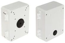 Tiandy TC-P32EM Uchwyt Kamery