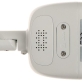 KAMERA IP IPC-PFW3849S-A180-E2-AS-PV-0280B PANORAMICZNA TiOC Full-Color - 7.6   Mpx 2 X 2.8   mm DAHUA - 5