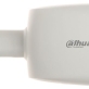 KAMERA IP IPC-PFW3849S-A180-E2-AS-PV-0280B PANORAMICZNA TiOC Full-Color - 7.6   Mpx 2 X 2.8   mm DAHUA - 4