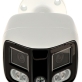 KAMERA IP IPC-PFW3849S-A180-E2-AS-PV-0280B PANORAMICZNA TiOC Full-Color - 7.6   Mpx 2 X 2.8   mm DAHUA - 3