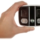 KAMERA IP IPC-PFW3849S-A180-E2-AS-PV-0280B PANORAMICZNA TiOC Full-Color - 7.6   Mpx 2 X 2.8   mm DAHUA - 2