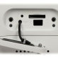 KAMERA IP IPC-PFW3849S-A180-E2-AS-PV-0280B PANORAMICZNA TiOC Full-Color - 7.6   Mpx 2 X 2.8   mm DAHUA - 6