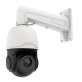 K-55-25x Andromeda Kamera Obrotowa IP PTZ 5Mpx PoE Detekcja Ruchu IR Funkcje AI - 3