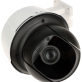 KAMERA IP SZYBKOOBROTOWA ZEWNĘTRZNA OMEGA-50P36-24 - 5   Mpx 4.6   ... 165   mm - 2