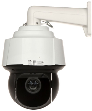KAMERA IP SZYBKOOBROTOWA ZEWNĘTRZNA OMEGA-50P36-24 - 5   Mpx 4.6   ... 165   mm