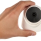 KAMERA AHD, HD-CVI, HD-TVI APTI-H50PV21-28W 2Mpx / 5Mpx 2.8   mm - 2