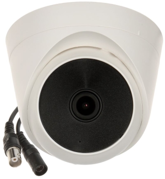 KAMERA AHD, HD-CVI, HD-TVI APTI-H50PV21-28W 2Mpx / 5Mpx 2.8   mm