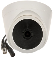 KAMERA AHD, HD-CVI, HD-TVI APTI-H50PV21-28W 2Mpx / 5Mpx 2.8   mm