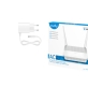 ROUTER GP1200V Wi-Fi 5 CUDY - 4