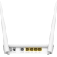 ROUTER GP1200V Wi-Fi 5 CUDY - 2