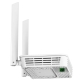 ROUTER GP1200V Wi-Fi 5 CUDY - 3