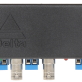 REPEATER VHD-15 WZMACNIACZ SYGNAŁU AHD, HD-CVI, HD-TVI - 3