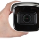 KAMERA WANDALOODPORNA IP DS-2CD2626G2-IZS(2.8-12MM)(D) ACUSENSE - 1080p - MOTOZOOM Hikvision - 2