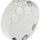KAMERA WANDALOODPORNA IP DS-2CD2626G2-IZS(2.8-12MM)(D) ACUSENSE - 1080p - MOTOZOOM Hikvision - 7