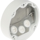 KAMERA WANDALOODPORNA IP DS-2CD2626G2-IZS(2.8-12MM)(D) ACUSENSE - 1080p - MOTOZOOM Hikvision - 6