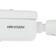 KAMERA WANDALOODPORNA IP DS-2CD2626G2-IZS(2.8-12MM)(D) ACUSENSE - 1080p - MOTOZOOM Hikvision - 3