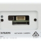 KAMERA WANDALOODPORNA IP DS-2CD2626G2-IZS(2.8-12MM)(D) ACUSENSE - 1080p - MOTOZOOM Hikvision - 4