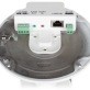 KAMERA WANDALOODPORNA IP DS-2CD2626G2-IZS(2.8-12MM)(D) ACUSENSE - 1080p - MOTOZOOM Hikvision - 5