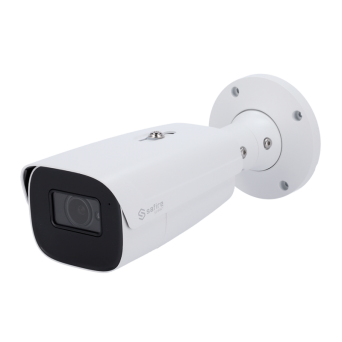 Zaawansowana kamera IP typu bullet SF-IPB585ZA-4I1