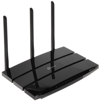 Punkt Dostępowy +Router ARCHER-VR400 VDSL / ADSL 300 Mb/s + 867 Mb/s