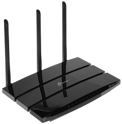 PUNKT DOSTĘPOWY +ROUTER ARCHER-VR400 VDSL / ADSL 300   Mb/s + 867   Mb/s