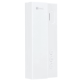 Genway KIT-F-M91-V13C-A01 Wielorodzinny Wideodomofon, 2 Rodziny z Dodatkową Słuchawką, Otwieranie Kodem, Kartą, Brelokiem, Odbieranie na Telefonie Tuya - 8
