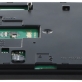KLAWIATURA GRAFICZNA DO CENTRALI ALARMOWEJ INT-TSG2R-B SATEL - 5