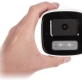 KAMERA IP DS-2CD1T47G2H-LIU(2.8MM)PL ColorVu - 4   Mpx Hikvision - 2